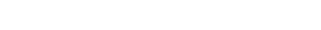 天津美狮贵宾会制冷