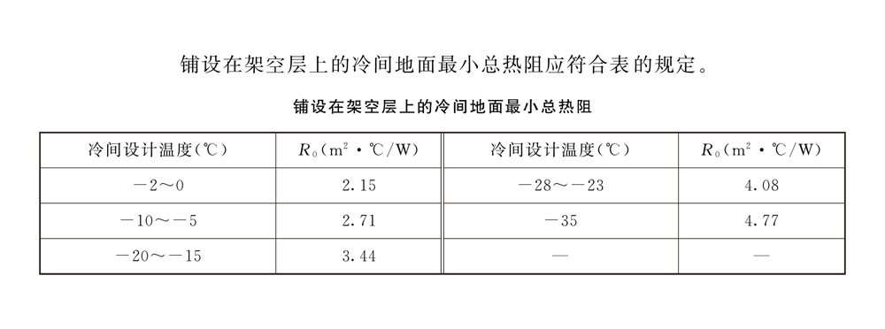 插图模版.jpg