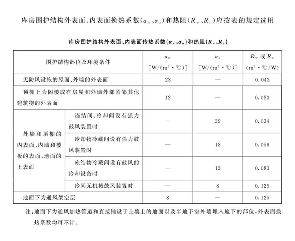 插图模版.jpg