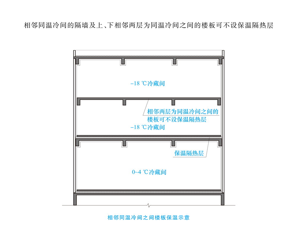 插图模版.jpg