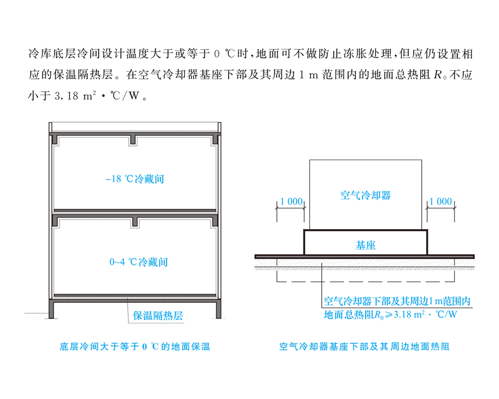 插图模版.jpg