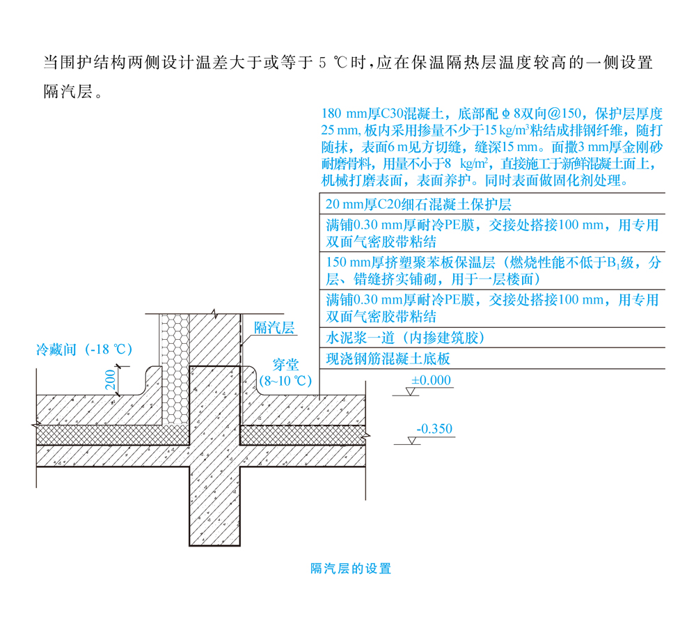 插图模版.jpg