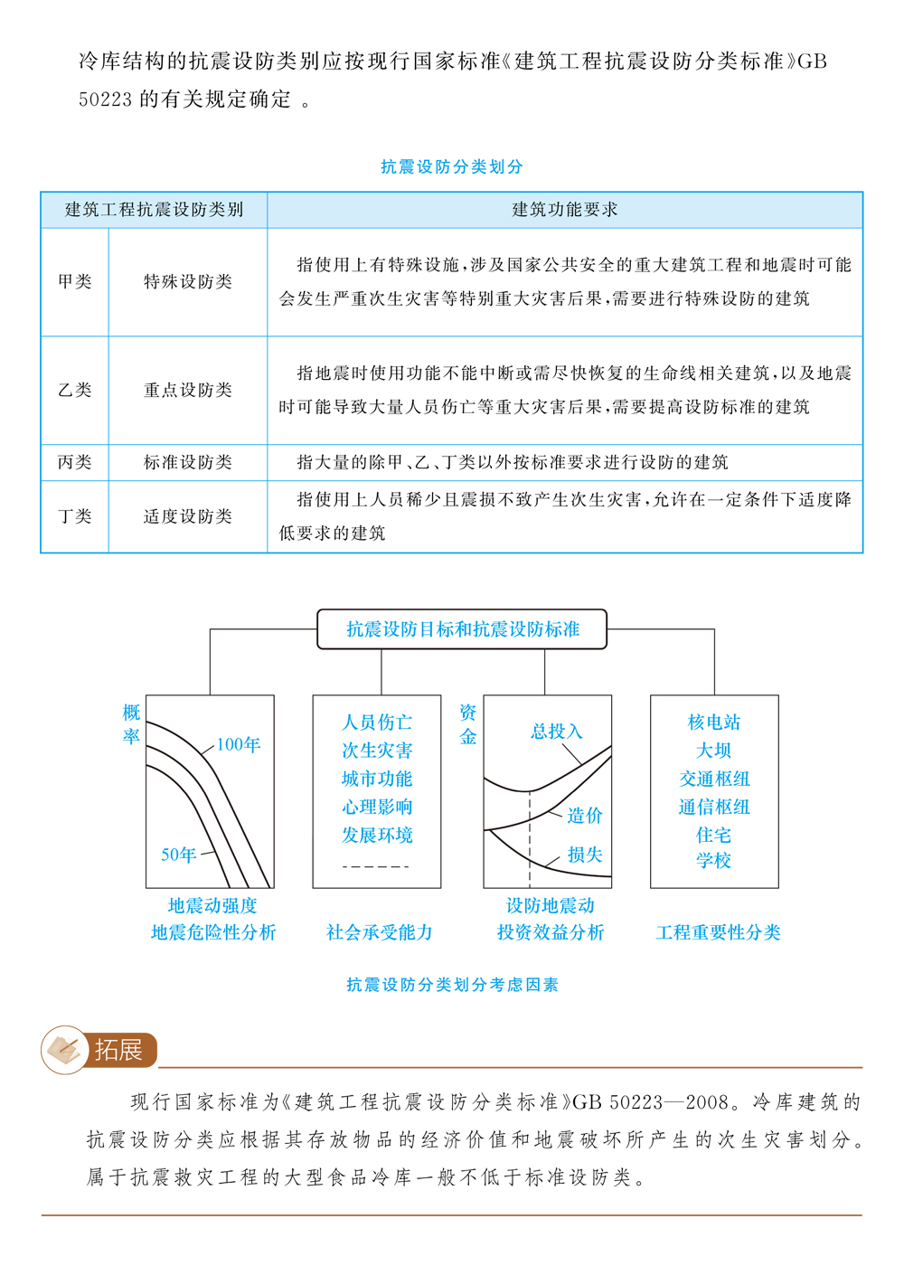 插图模版.jpg