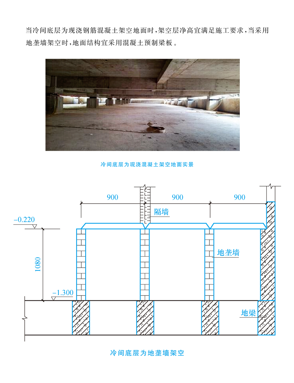 插图模版.jpg