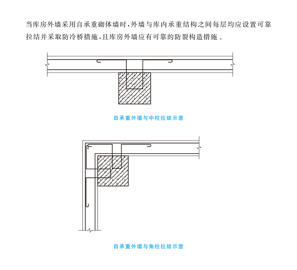 插图模版.jpg