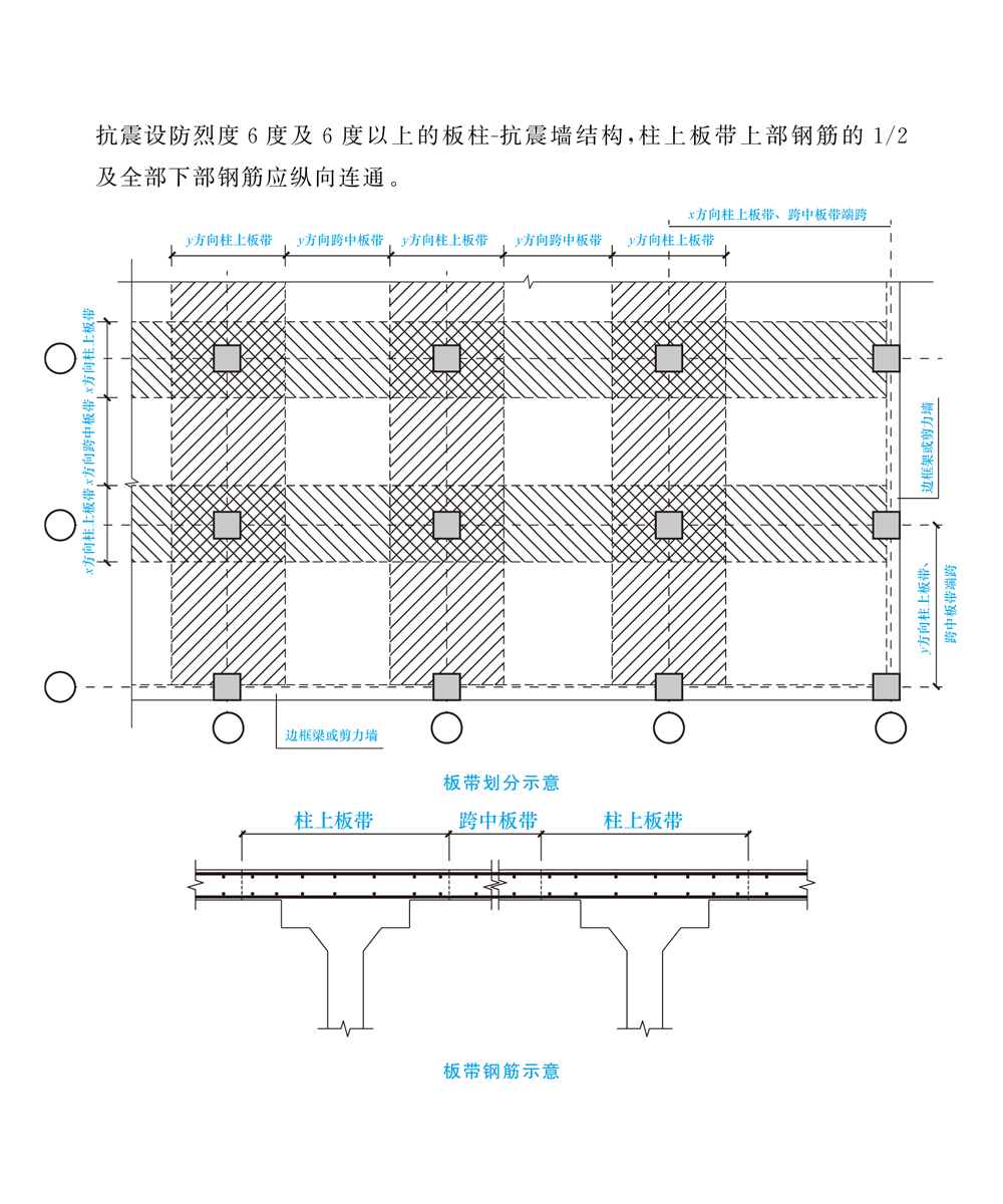 插图模版.jpg