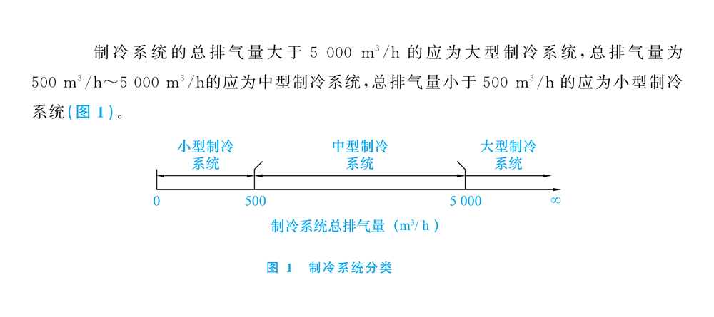 插图模版.jpg