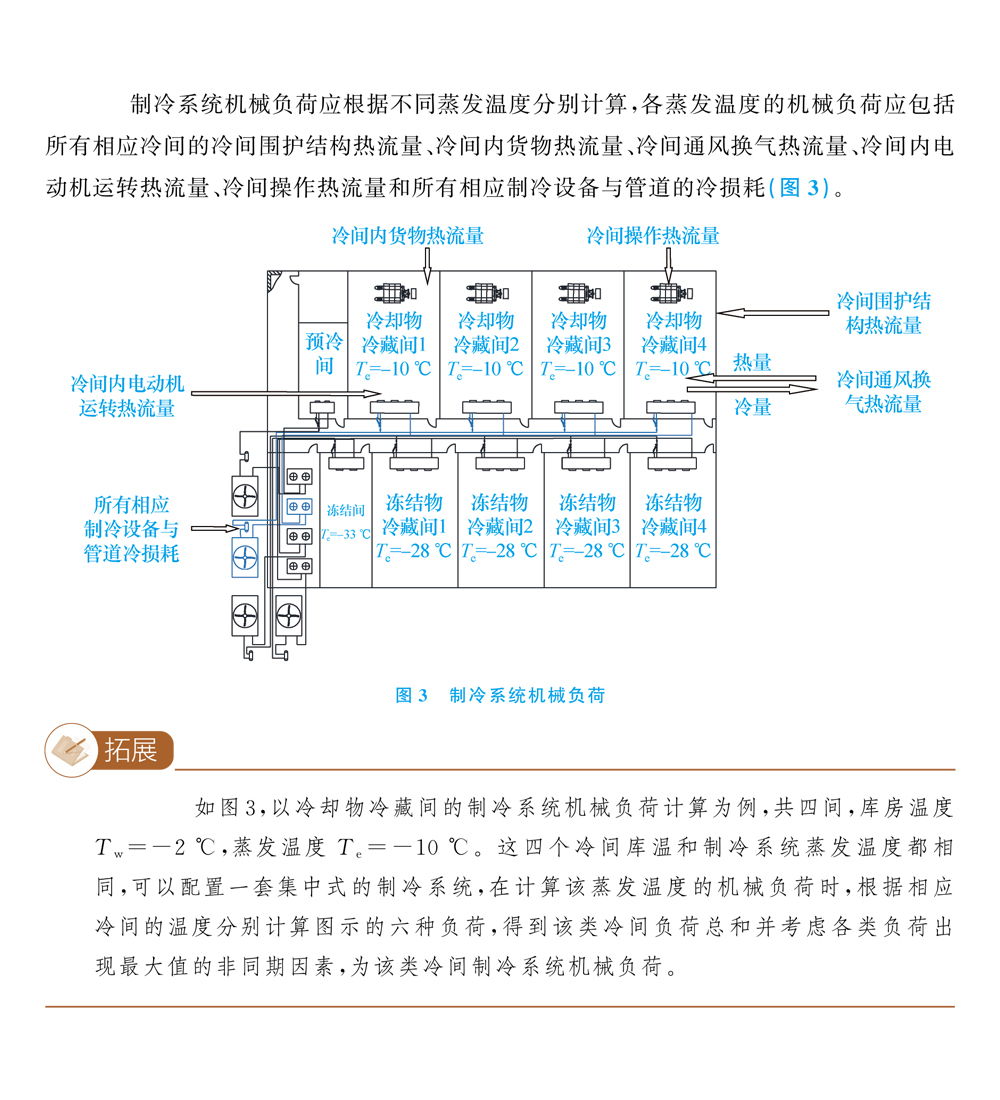 插图模版.jpg