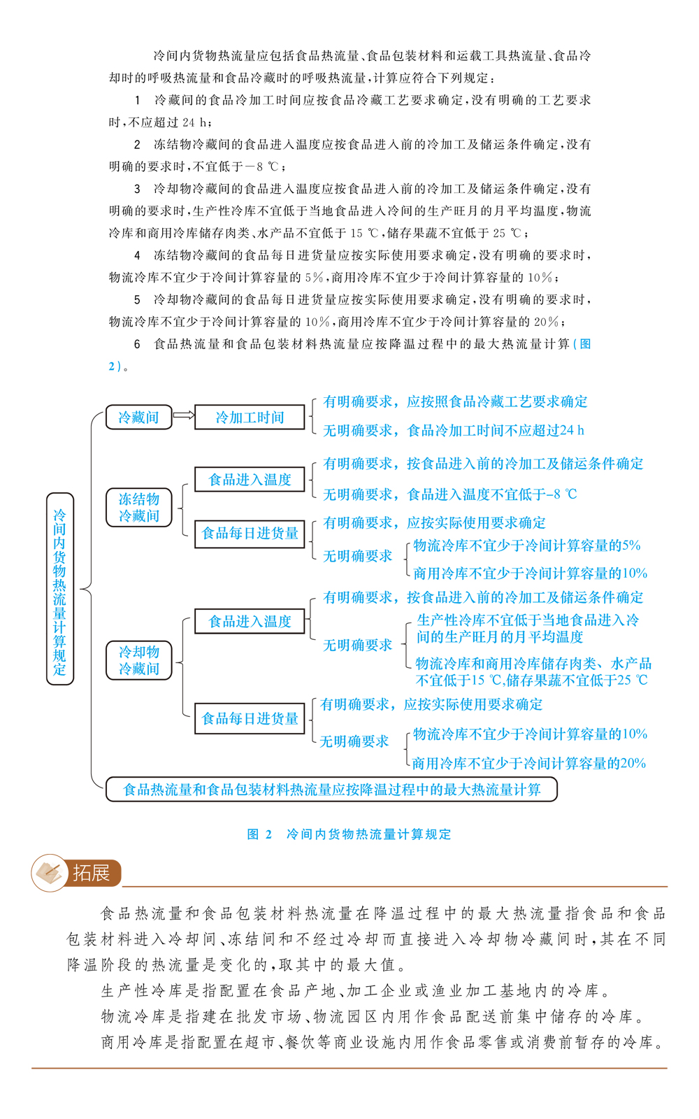 插图模版.jpg