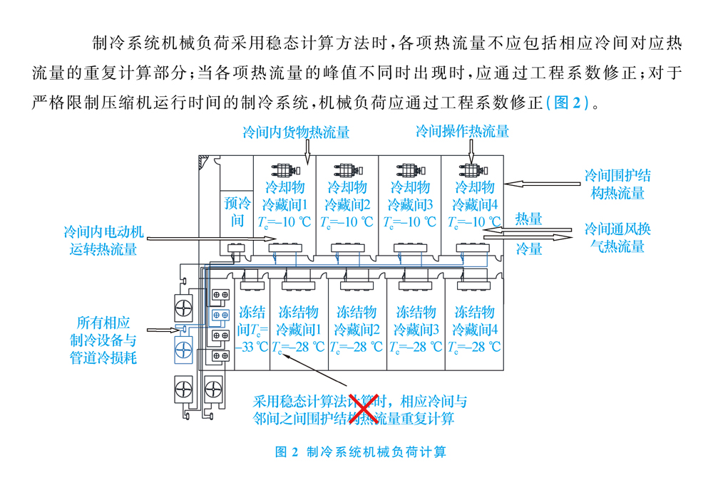 插图模版.jpg