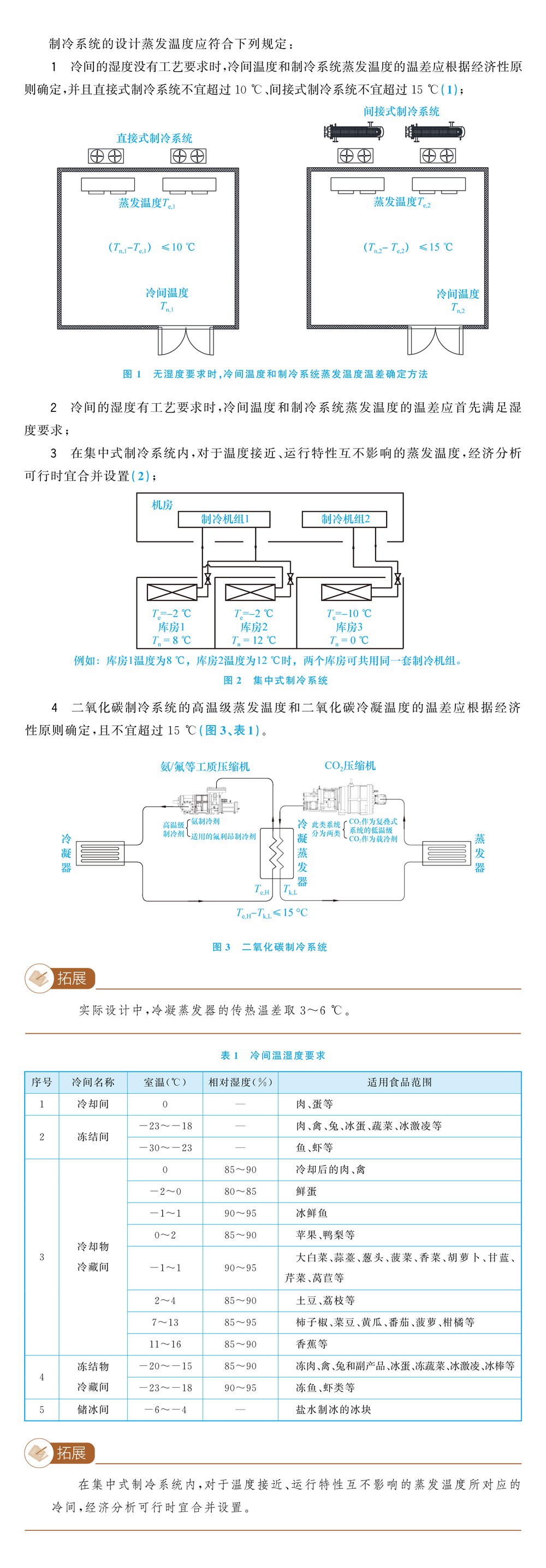 插图模版.jpg