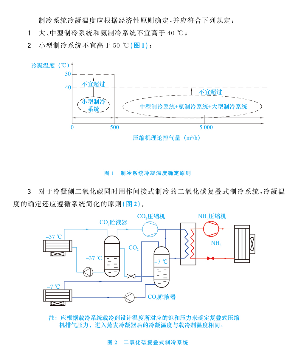 插图模版.jpg