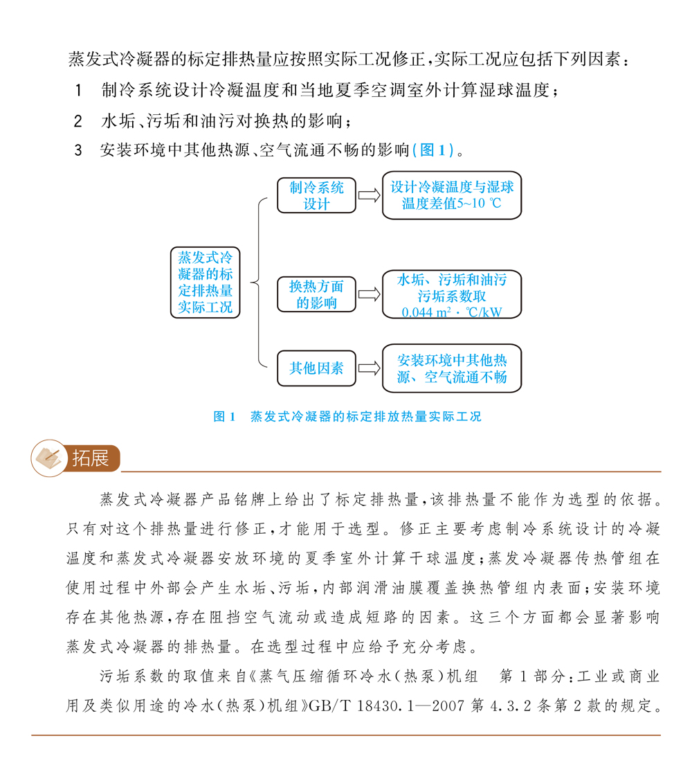 插图模版.jpg