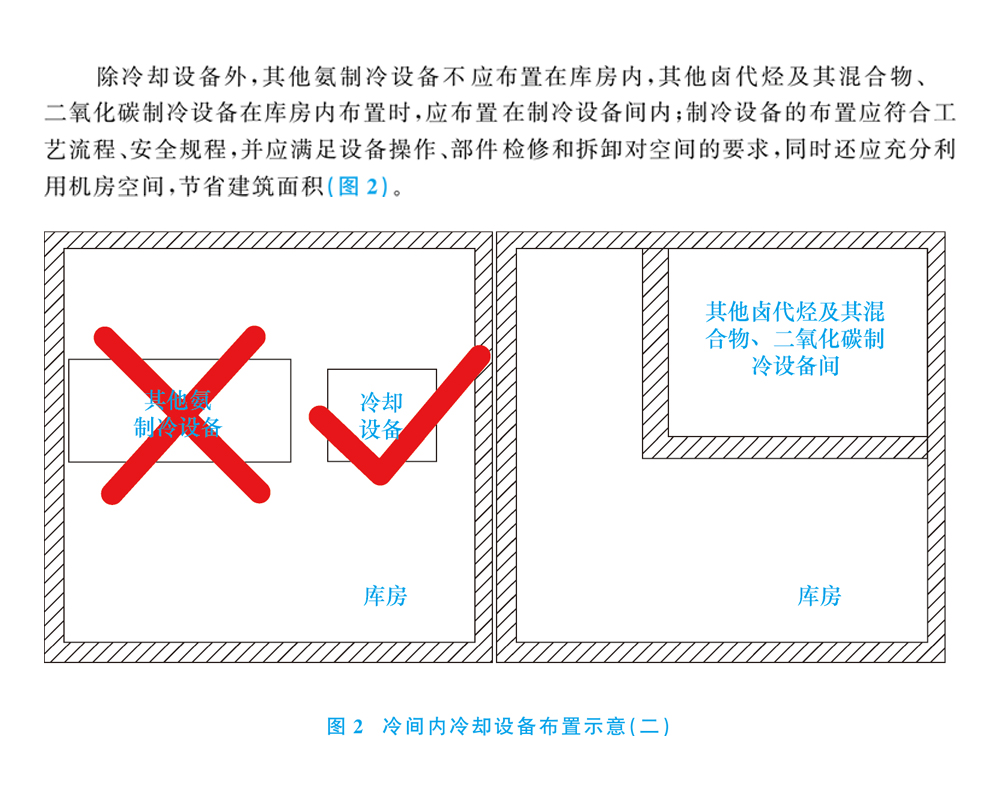 插图模版.jpg