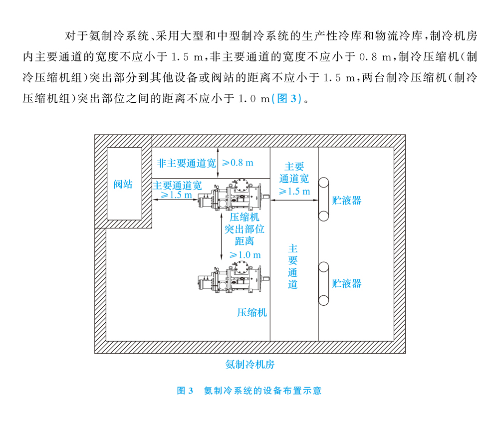 插图模版.jpg