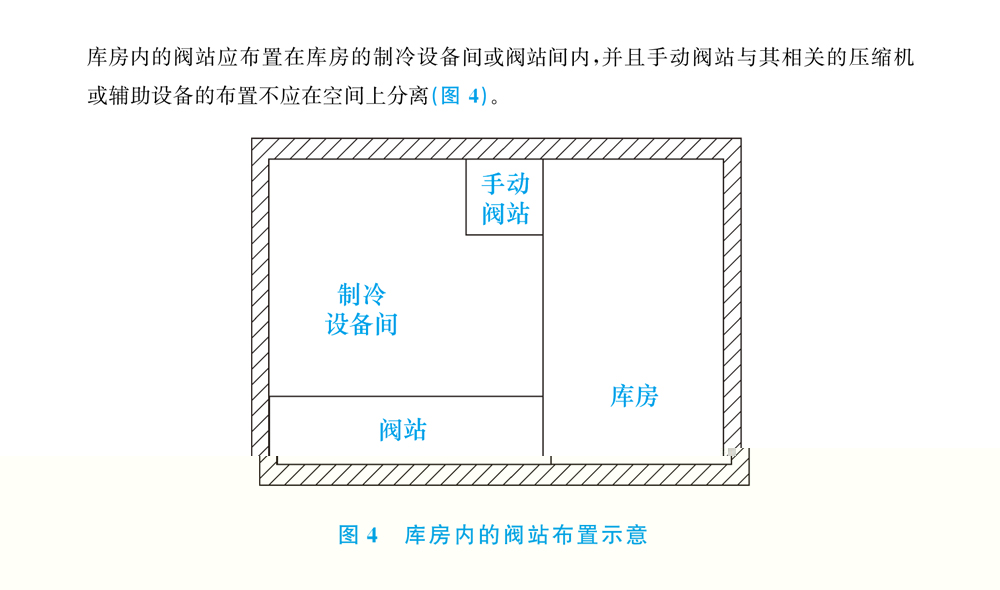 插图模版.jpg